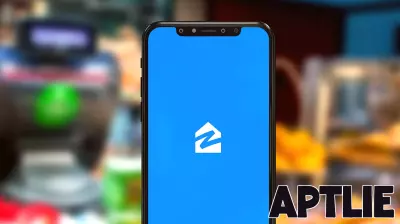 Zillow Group leans into AI as revenue climbs 18% in flat housing market